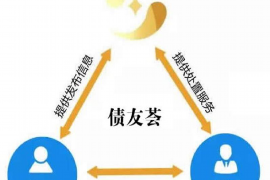 敖汉旗专业讨债公司，追讨消失的老赖